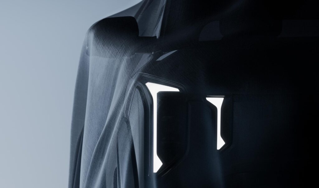 Se lansează Kia EV2, cel mai accesibil model electric al sud-coreenilor. Va fi concurentul direct al Ford ePuma