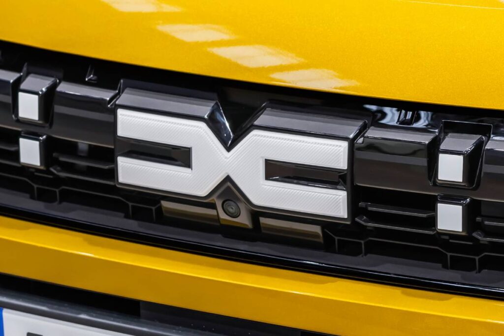 Africa de Sud nu mai este cel mai mare producător auto din Africa. Țara cu două fabrici Dacia a ajuns pe primul loc