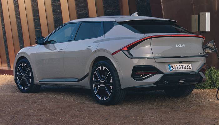 Hyundai extinde serviciile V2X („Vehicle-to-Everything”) la nivel global