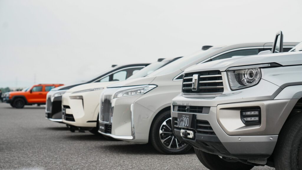 Peste 300.000 de mașini chinezești ar putea fi construite, anual, în România. GWM caută locație