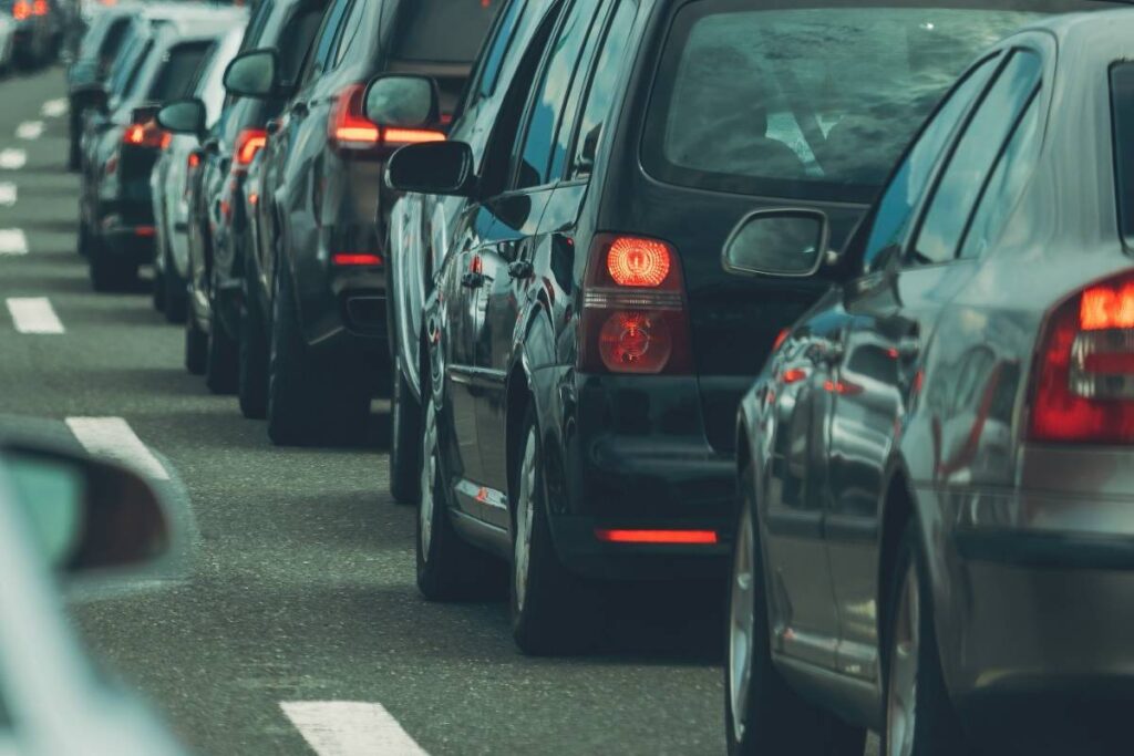 Mirajul rapoartelor de istoric auto: „Tu, Gigel, care nu te pricepi la mașini… îți dau acest tool”