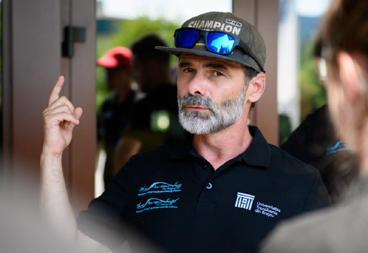 mihai comsit formula student univeritatea brasov