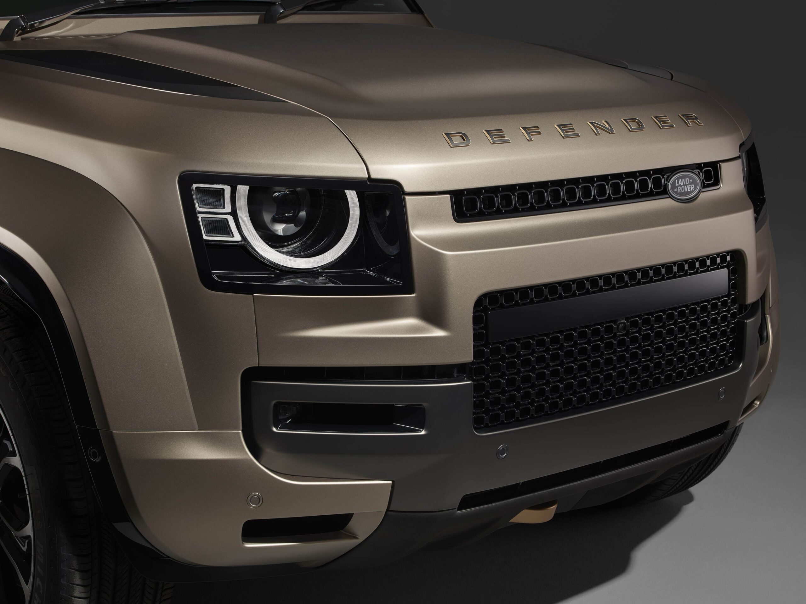 Defender, sponsor a celei de-a doua ediție Singureni Manor Polo Cup
