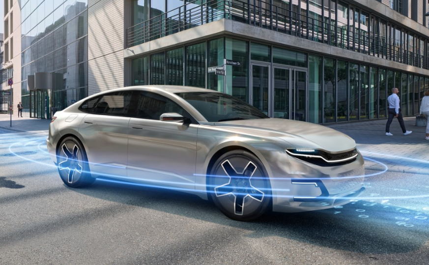 Bosch șochează: 20.000 de locuri de muncă eliminate global