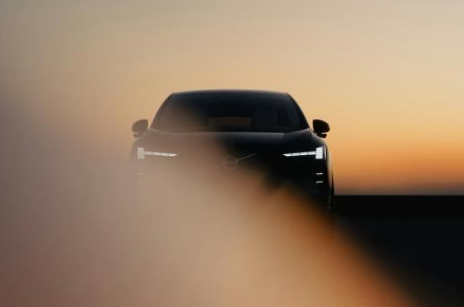 Ce aduce nou Volvo EX60, SUV-ul electric pregătit să concureze Tesla Model Y