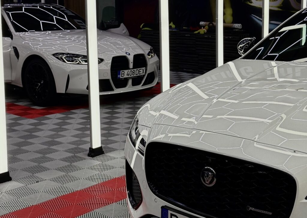 La ce să fii atent când închiriezi o mașină? Ca vacanța să nu se transforme în „mai plătesc doar încă un pic…” (P)