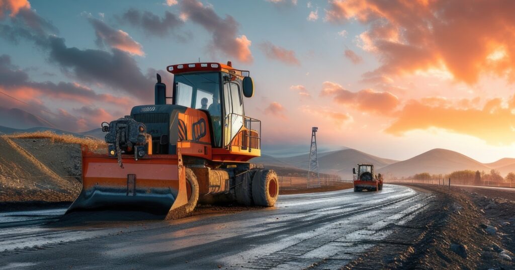 Cum arată Autostrada Bucurestiului (A0) în 2026, care e stadiul lucrărilor și când se deschide complet