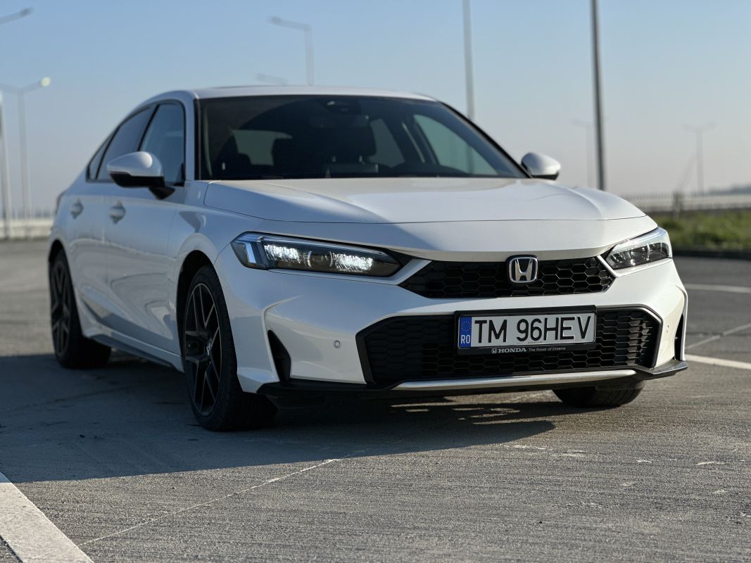 sursa foto: promotor.ro