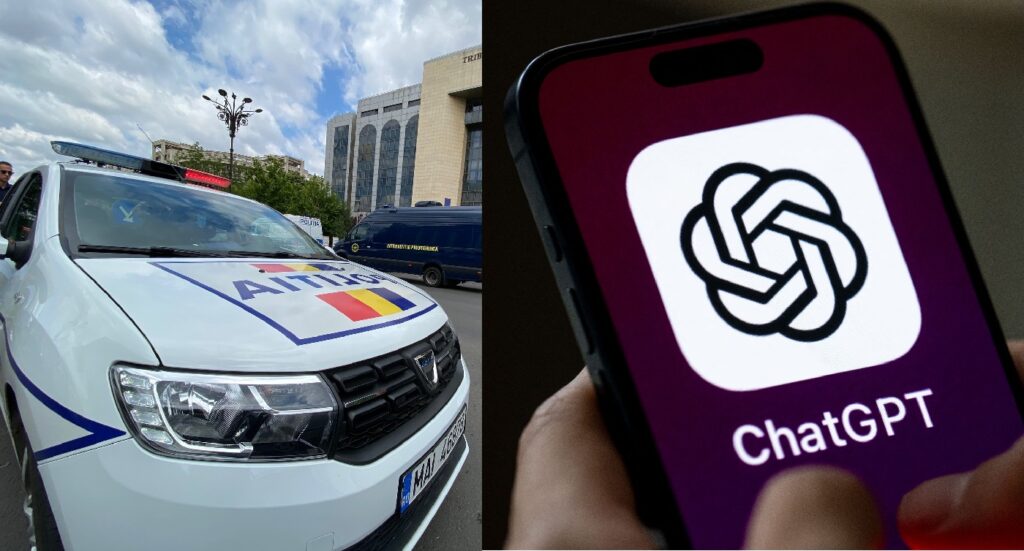 „Șofer din Timiș își recuperează permisul: Decizie istorică”