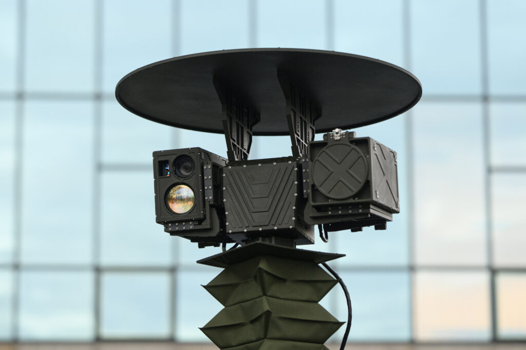 San Francisco: 90.000 de amenzi în 5 luni din cauza radarelor