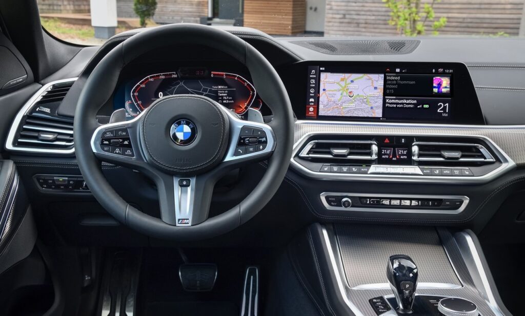 Furt de lux: Ancheta transfrontalieră România-Bulgaria