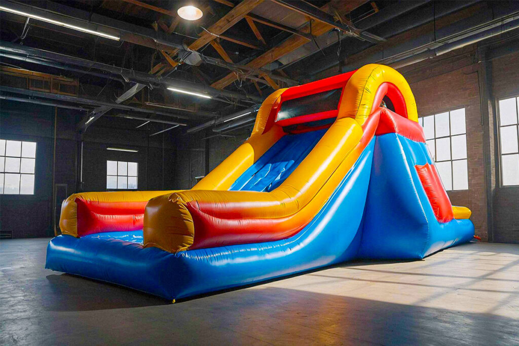 Jocul: Cheia dezvoltării armonioase a copiilor