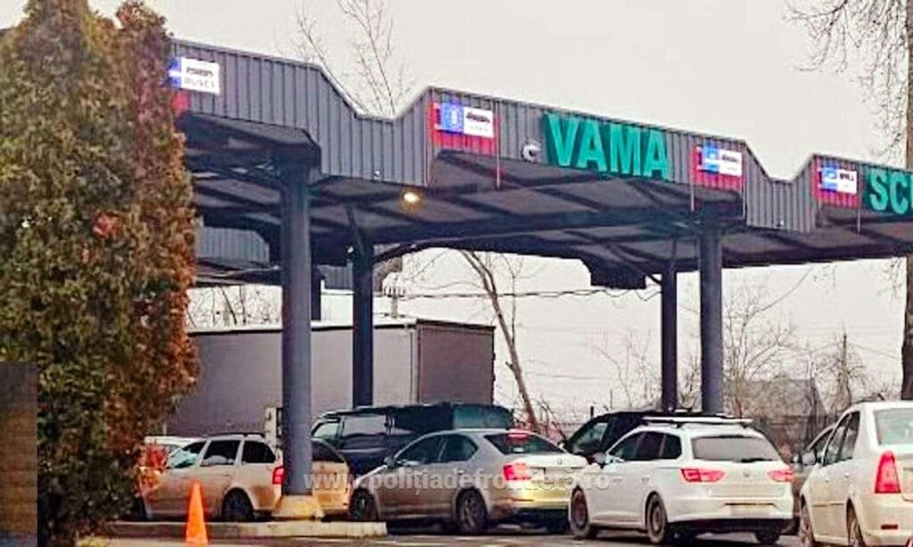 „Patru lingouri de aur descoperite la Albița: Detalii șocante”