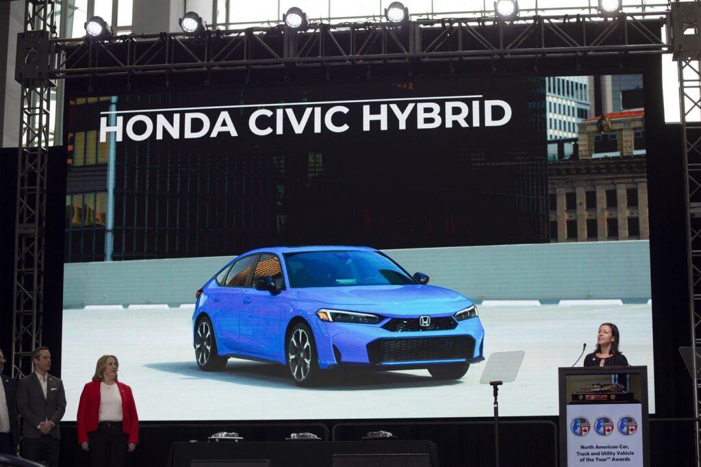 Top 10 Mașini pentru 2026: Revoluția Vehiculelor Electrice