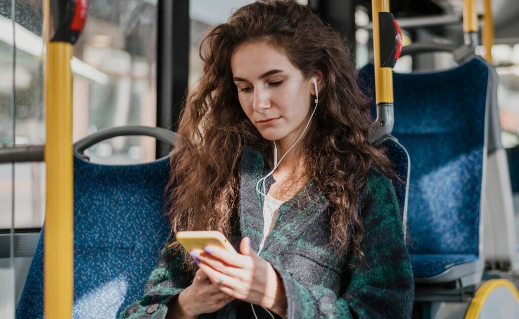 contract-uria-de-peste-110-mil-de-lei-cj-suceava-caut-operatori-pentru-transportul-public-din-jude-pe-10-grupe-de-trasee