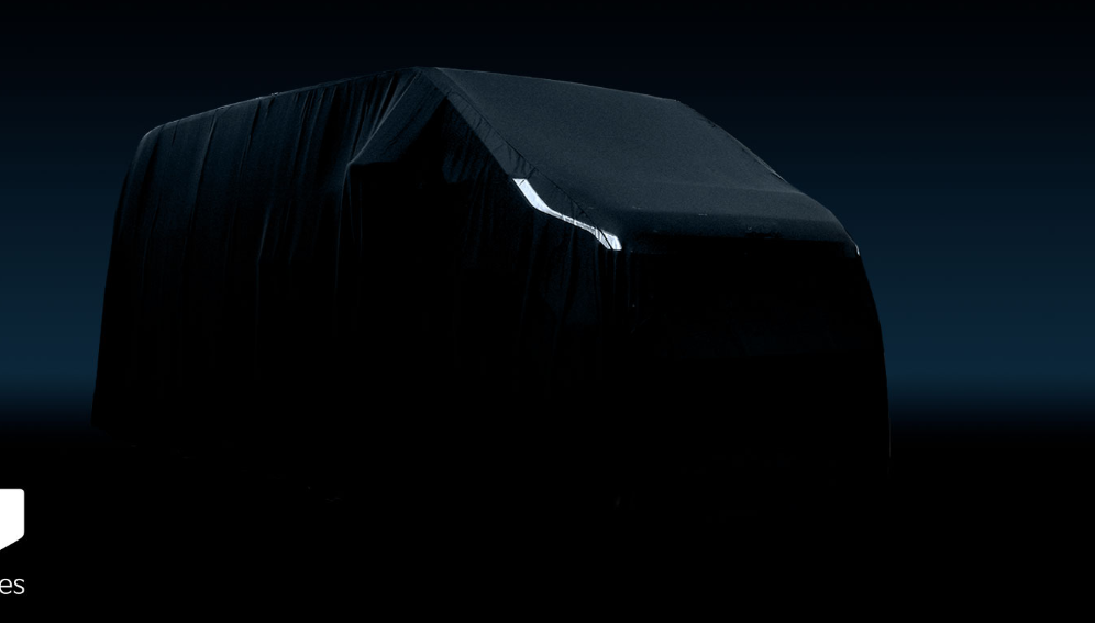 Kia Dezvăluie Noile Modele Electrice PV5 Cargo în 2026 Kia Dezvăluie Noile Modele Electrice PV5 Cargo în 2026