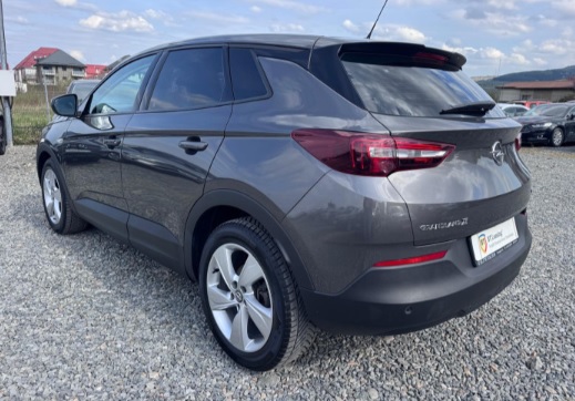 Sursa foto: btleasing.ro