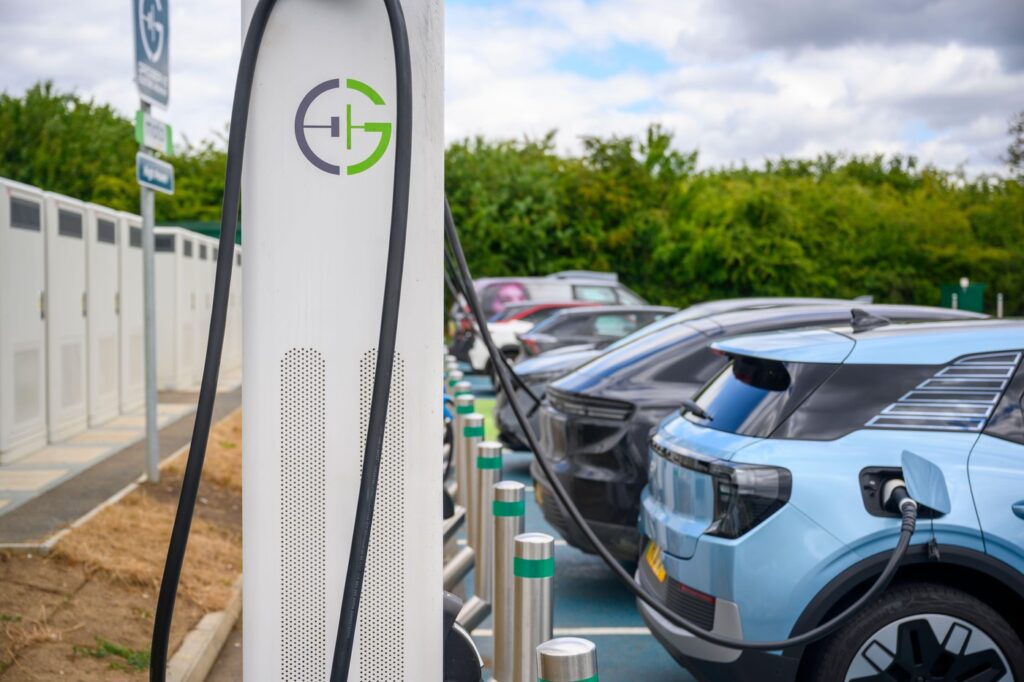 BYD: Lider Mondial în Producția de Vehicule Electrice