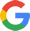 Adaugă promotor.ro ca sursă preferată în Google