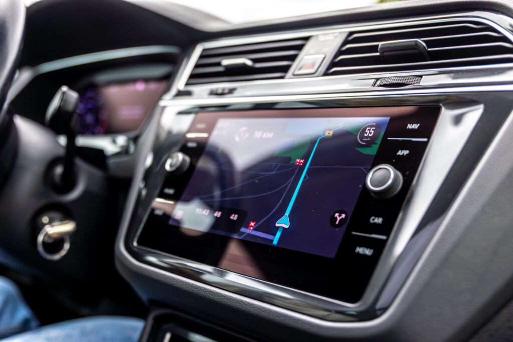 Creșterea prețurilor auto: Impactul cererii de semiconductori