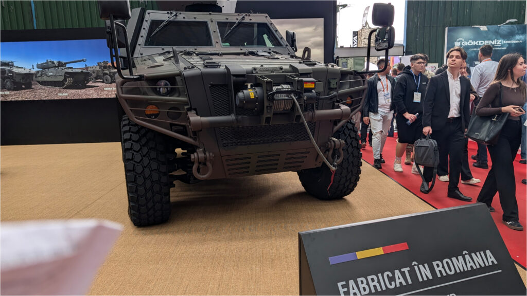 Clasament: Cheltuielile militare pe țări în 2025. Poziția pe care s-a situat România la nivel global și pe ce a dat banii?