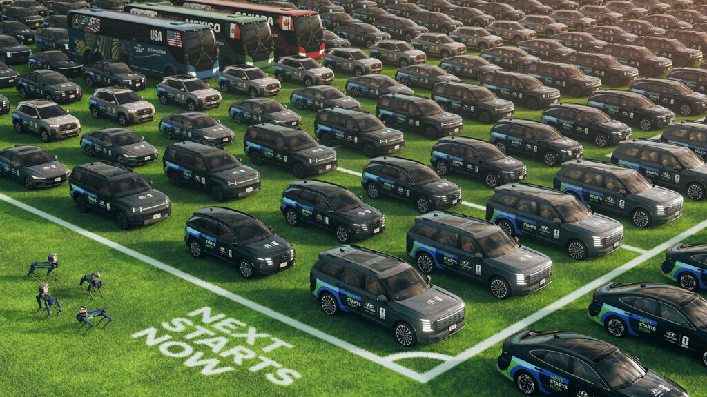 Sursa: Hyundai
