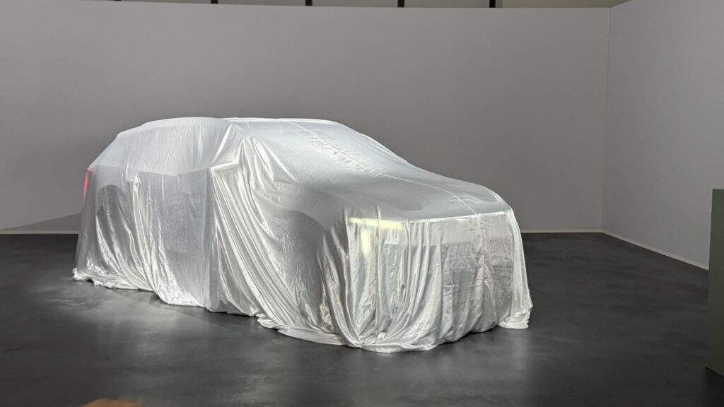 Dacia renunță la un nou model C: ce înseamnă pentru viitor Dacia renunță la un nou model C: ce înseamnă pentru viitor