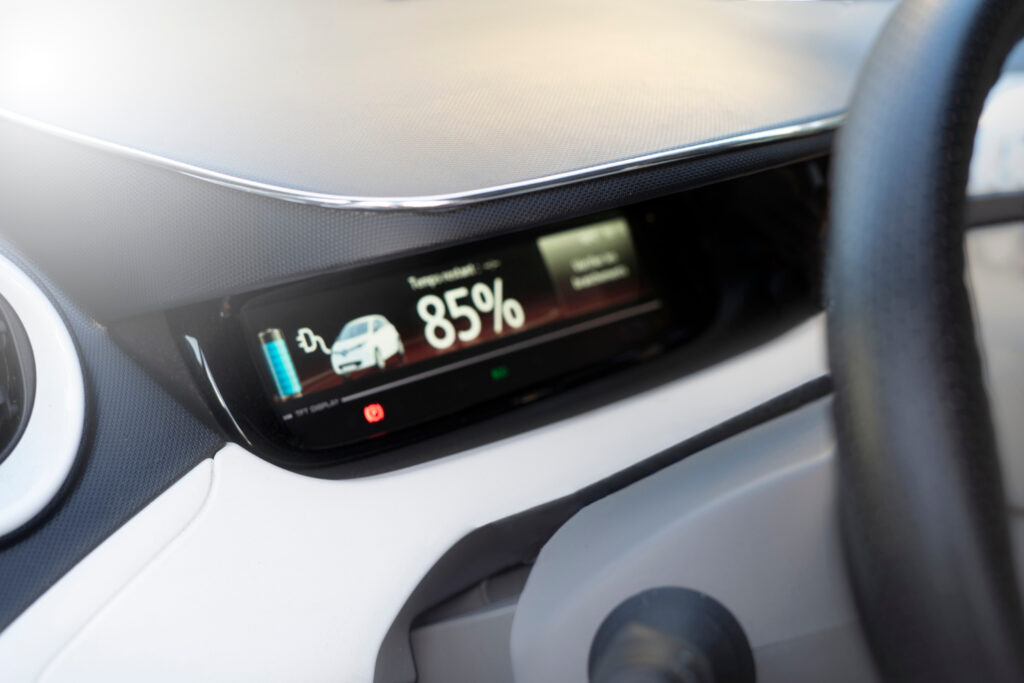 Primăria municipiului Oltenița își electrifică flota auto: Vrea să achiziționeze 7 automobile PHEV. Bugetul alocat