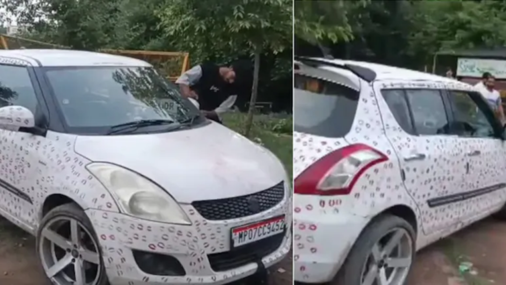 Sursa: ndtv.com