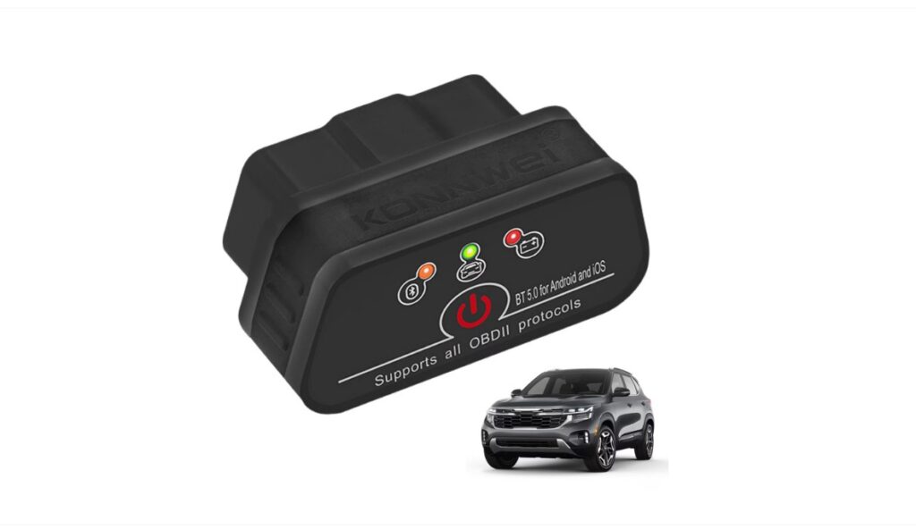 De ce nu ar trebui să lași un scanner OBD2 conectat permanent în mașină
