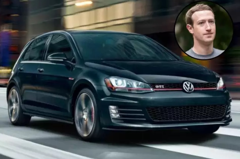 Машина марка цукерберга. Цукерберг автомобиль. Минивэн цукерберга. Машина цукерберга. Минивэн цукерберга.