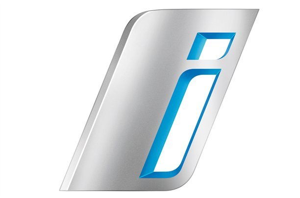 Sub-brandul BMW i, sub care vor fi propuse maşinile electrice BMW, a luat fiinta in 21.02.2011