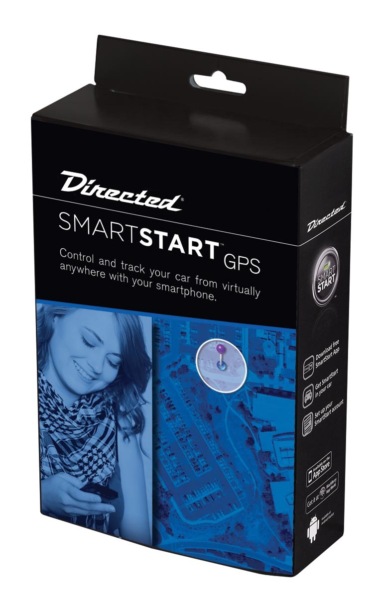 Modulul GPS al sistemului Viper Smart Start porneste de la 400 USD, fara TVA