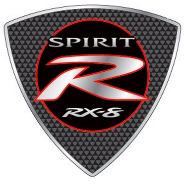 Mazda RX-8 Spirit R se va mai produce in 1.000 de exemplare suplimentare