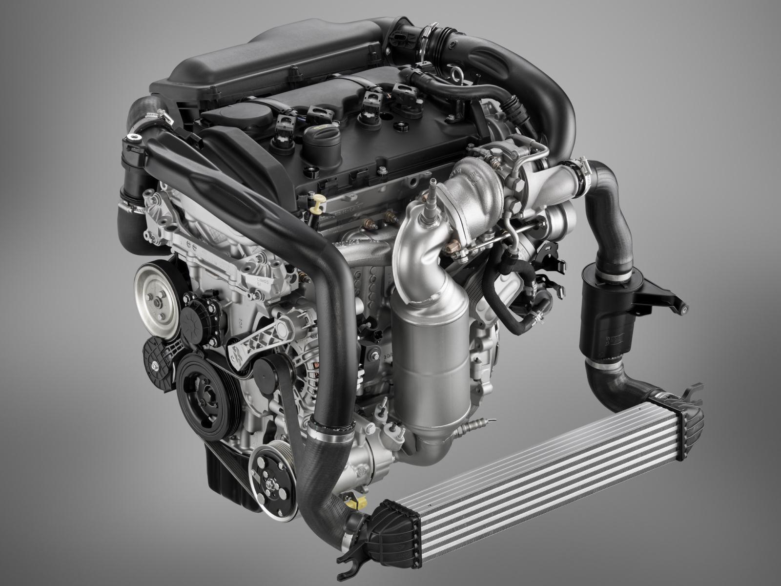 Motoare diesel mai ecpnomice: Mini One D consuma 3.8 litri/100 km in medie si 99 g/km CO2