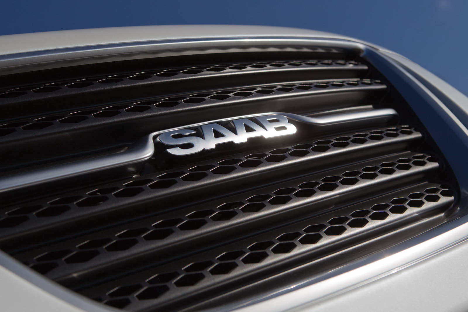 Saab 9-4X va fi vandut in Europa incepand cu luna august a anului 2011