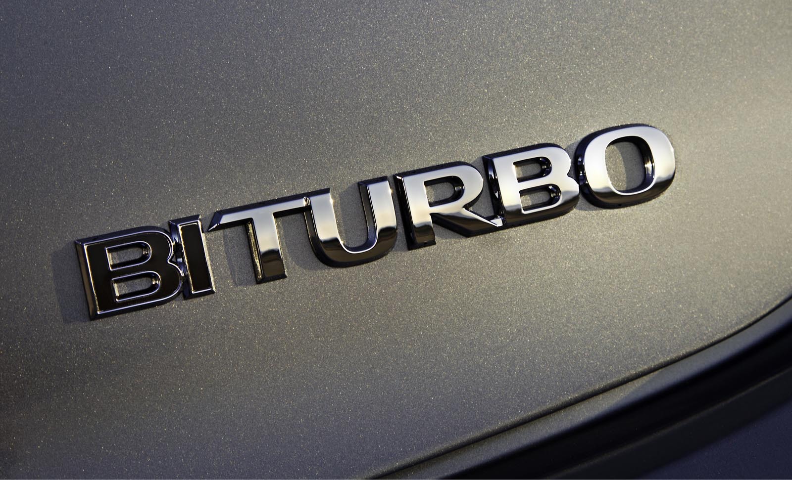 Insignia BiTurbo: cel mai puternic diesel de pana la 2,0 litri din clasa medie