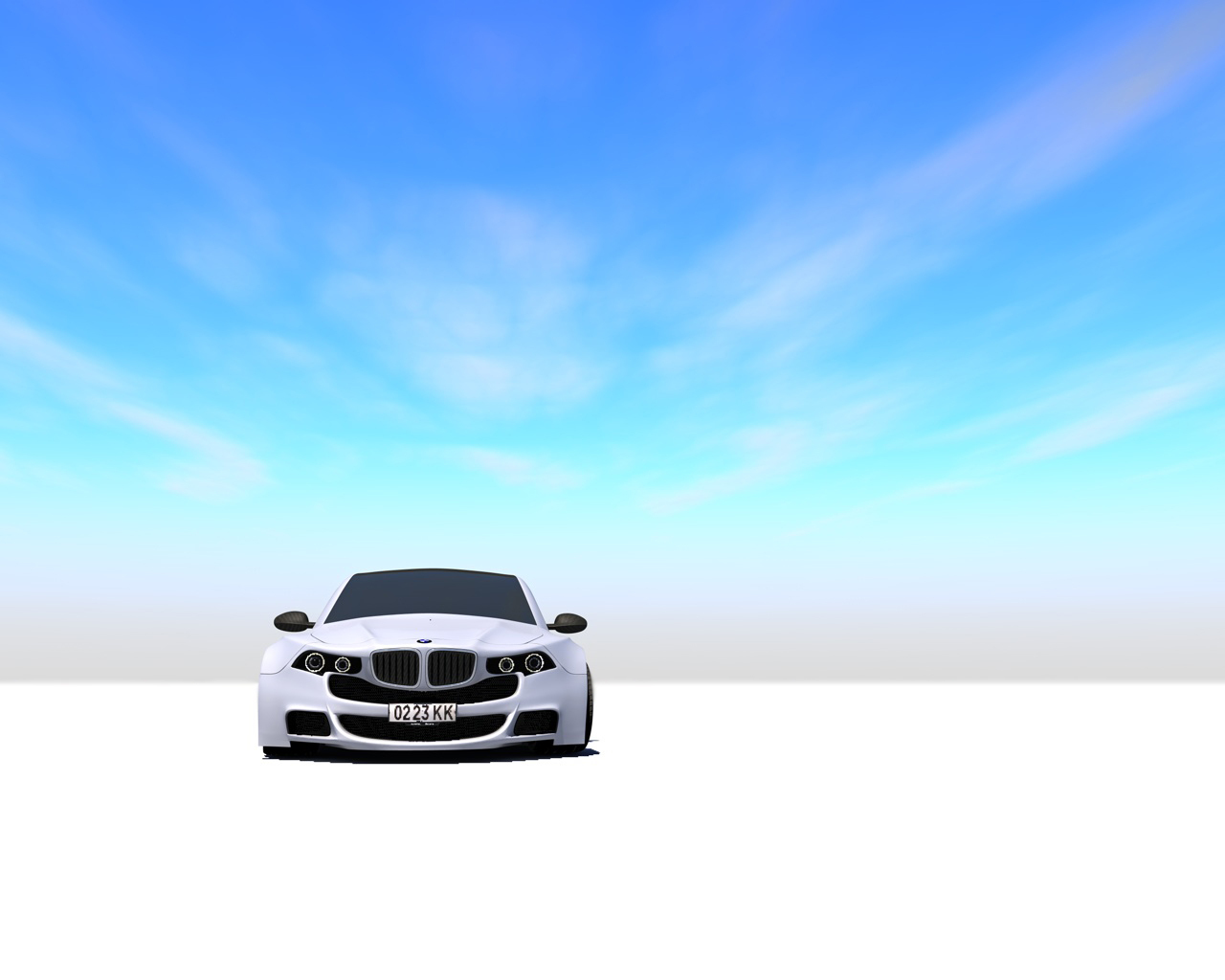 Ce parere aveti despre BMW CSi?
